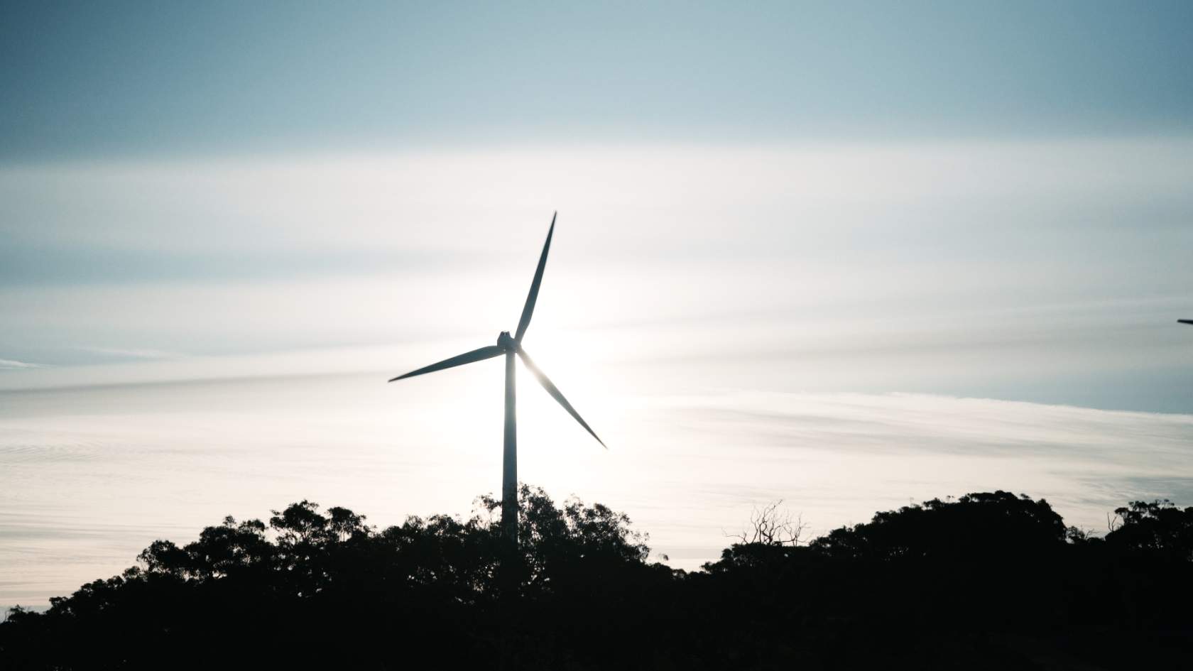 Renewables